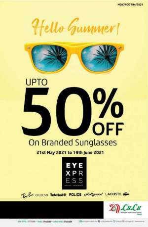 lulu-hello-summer-deals in kuwait
