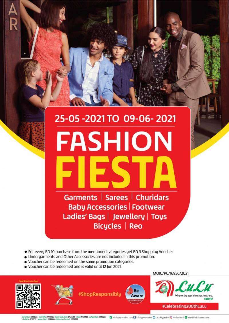 lulu-fashion-fiesta-offers-kuwait