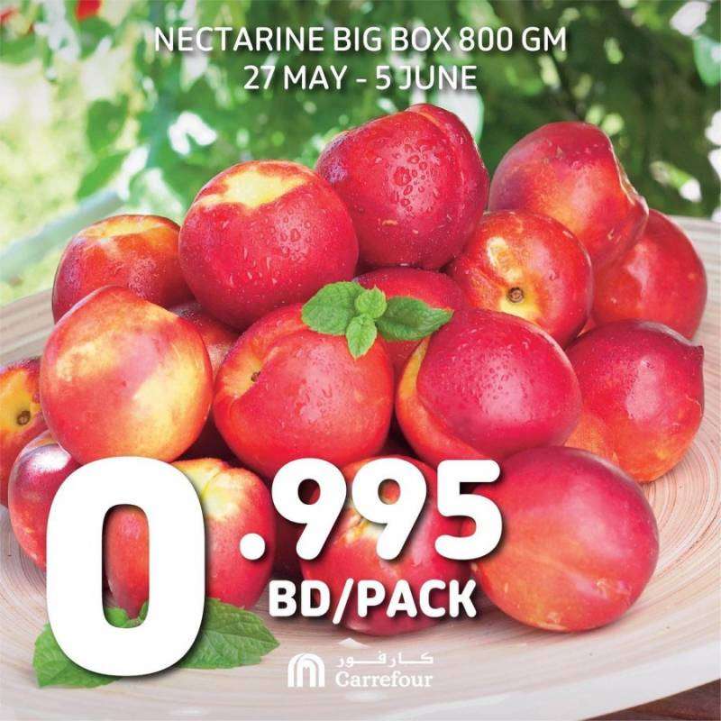 carrefour-summer-fruits-festival-kuwait