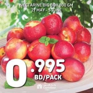 carrefour-summer-fruits-festival in kuwait