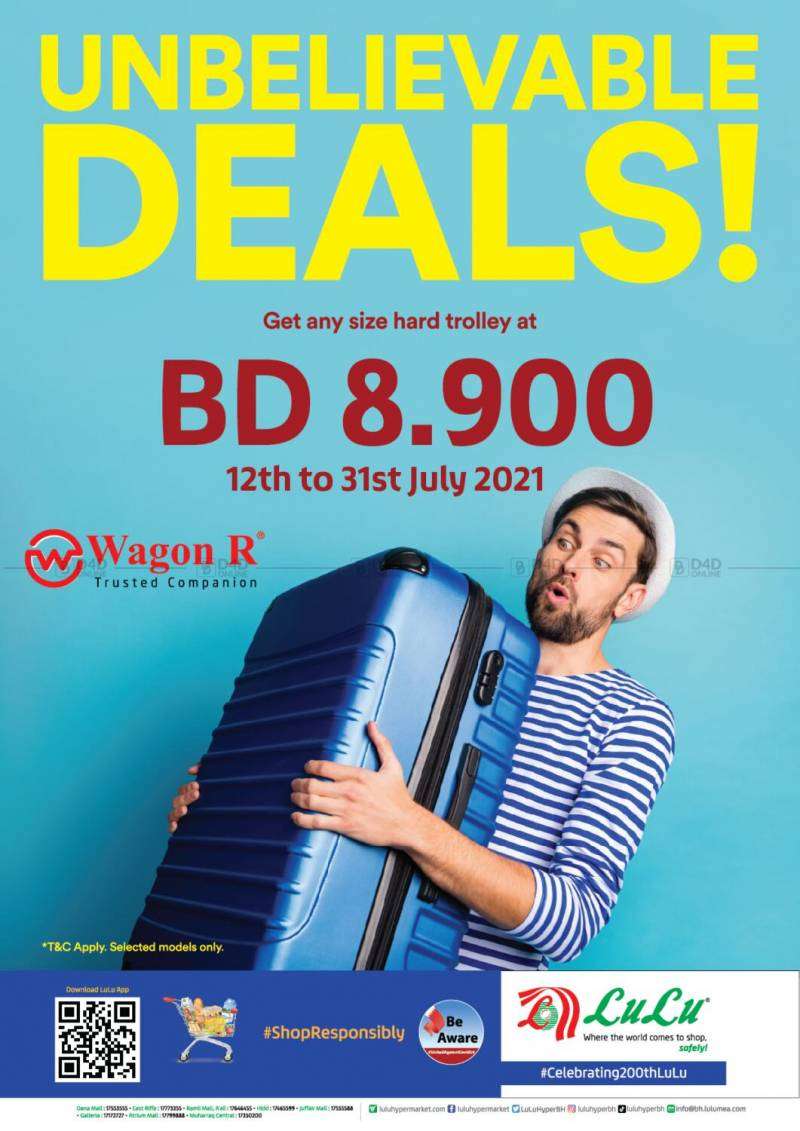 unbelievable-deals-kuwait