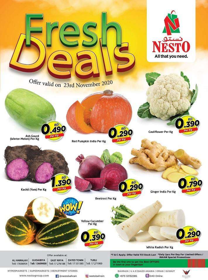 nesto-fresh-deals-23-november-2020-kuwait