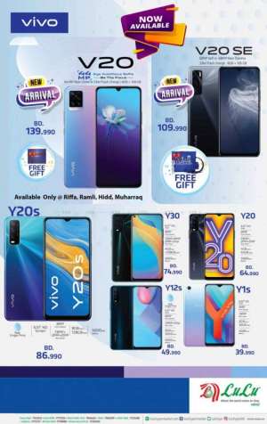 lulu-offers in kuwait