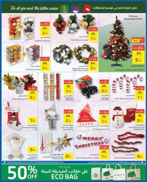 carrefour-moments-that-matter in kuwait