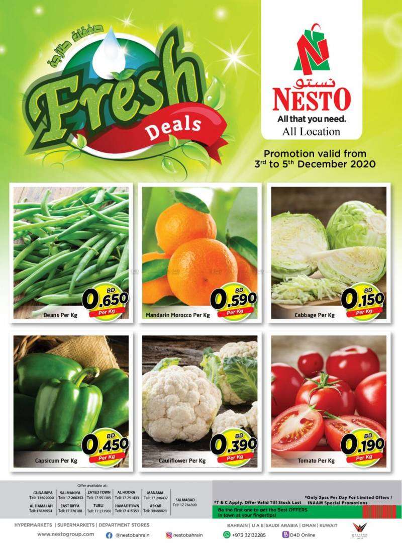 nesto-fresh-deals-kuwait