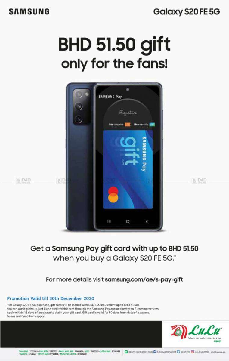 lulu--special-offer-kuwait