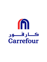 Carrefour in kuwait