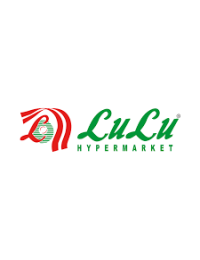 Lulu Hypermarket in kuwait