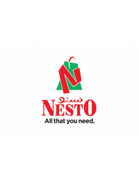 Nesto in kuwait