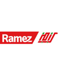 Ramez in kuwait