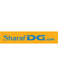 Sharaf DG in kuwait